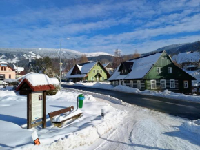 Penzion 